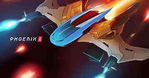 Descarga y juega a Phoenix 2 en PC y Mac (Emulador)