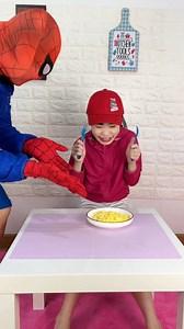 142K views · 1.8K reactions | Egg 讀 Shell Opener #pakupakiss #funreview #EggOpener | Pakupakiss | Facebook