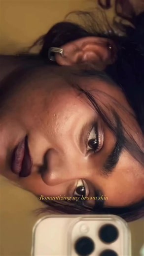 ‏public demand pashto song ok❤#dechalrebeal #repost #like