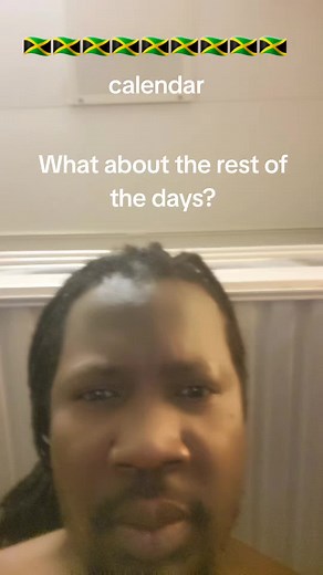 Understanding Calendar Days and Their Significance