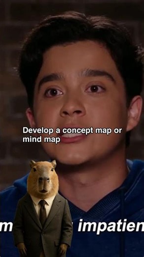 Establish Creative Processes From Scratch