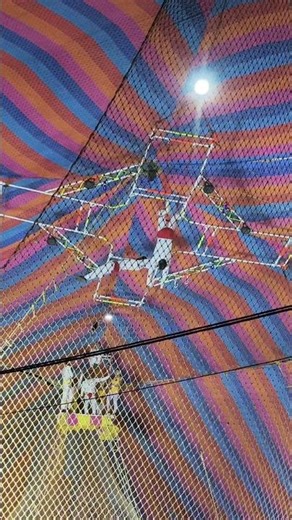 #asiad #circus #vlog #drmaheshgadhiyavlogs #shorts