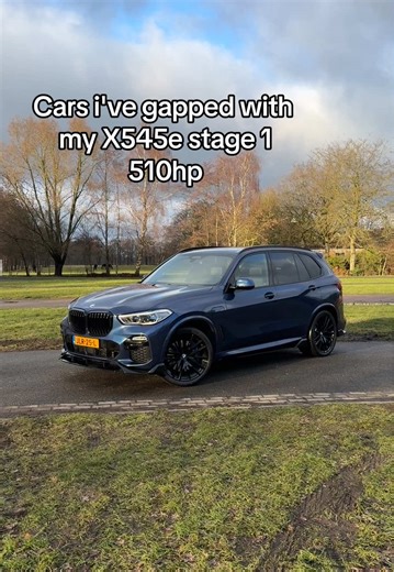 Easy peasy lemon squeezy