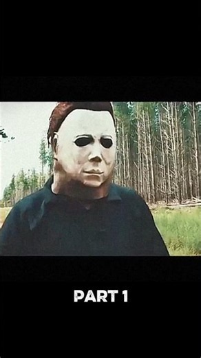 Michael Myers vs Leatherface 😱 | Ultimate Horror Battle 🔪🪓