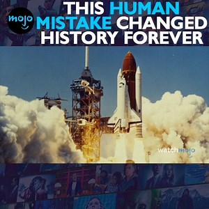 358K views · 1.6K reactions | Everyone makes mistakes... Just not usually this big. | WatchMojo | Facebook