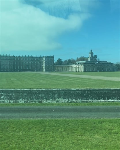 Jennifer Freeman on Instagram: "Traveled all the way to Scotland 🏴󠁧󠁢󠁳󠁣󠁴󠁿 to celebrate the best love story. It was truly like a fairy tale!✨💫✨ Congratulations to my little sister @megancmill and new brother in law @stuclo 🤍 I’m so happy for you both! Love you!"