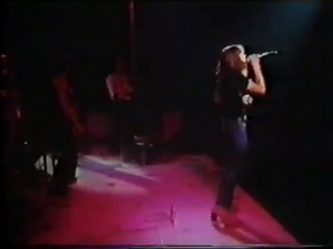 UFO - Live London 1975 1977