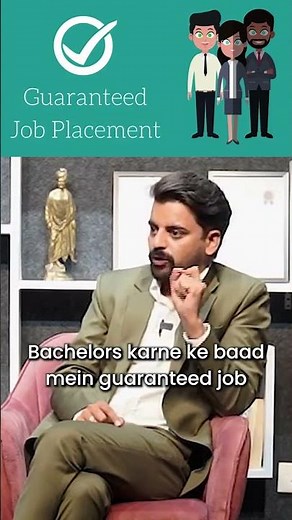 What Is Actuarial Science? Career, Salary, Jobs & Scope Explained | High Paying Course After 12th