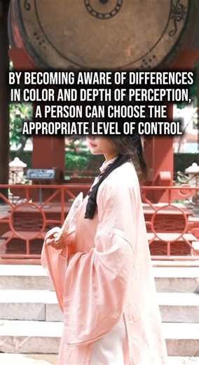 GRIGORI GRABOVOI CONCENTRATION METHODS BY GROUPS OF DAYS OF THE MONTH During the period from the 9th to the 12th day of the month, the practice of concentration shifts from logic to the spiritual level: mental images, numbers, and words should be perceived as optical light and consciously transferred into the realm of the Soul and the Spirit. The goal of concentration acts as the boundary of this transition, helping to distinguish between logical thinking, spiritual concentration, and the work o