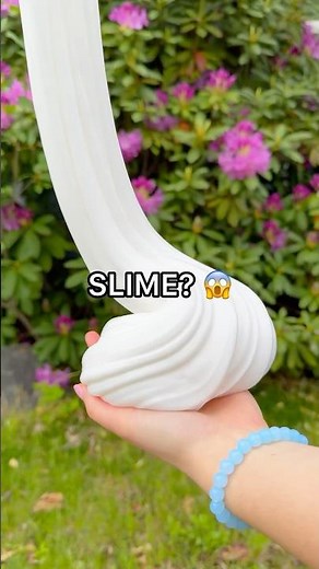 TOOTHPASTE + FLOUR = SLIME? 😱😳🦷 how to make slime without glue & activator #BlockBlast #Hungrystudio