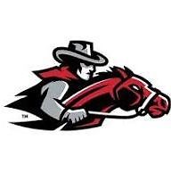 Terry High School • Home