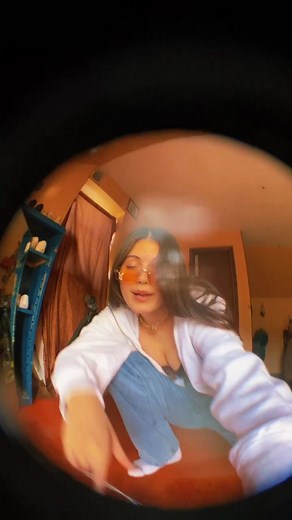 Bianca Camarena on TikTok