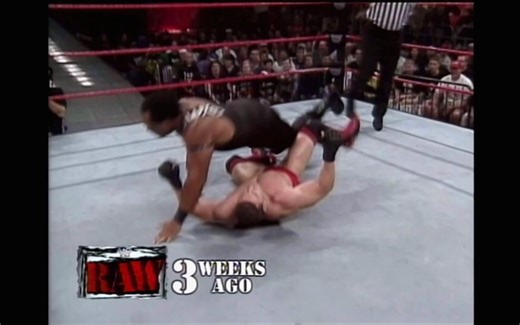 #18.In.Your.House.1997.10.5