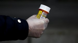 Covid-19: US FDA warns against side effects of hydroxychloroquine