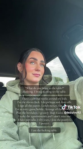 Mom Life: The Essential Role of Mothers