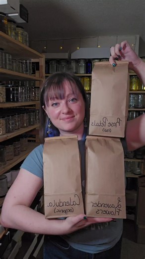 5K views · 91 reactions | Subscriptions are live! You can now set up...