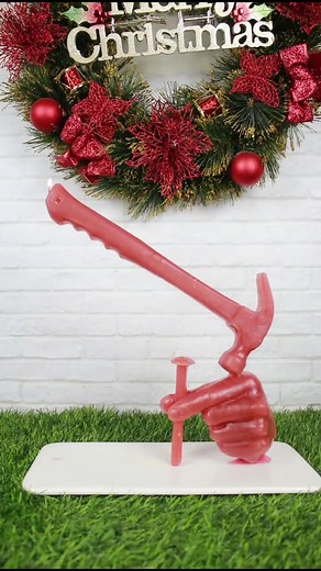 Creative Kinetic Sand Sculpting Techniques