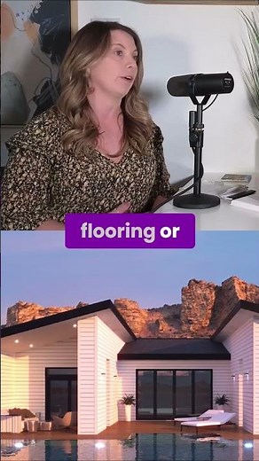 Prefab Home Building: Faster & Efficient Construction