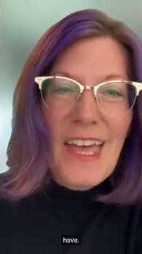 📊 Scout Shows You Why You Rank and How to Improve