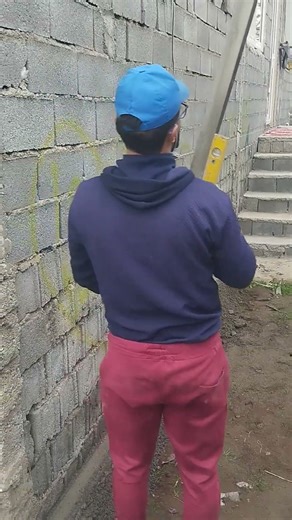 اینم ی شروع کار زیبا با سرامیک