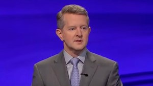 Jeopardy! urged to bring back iconic show feature that was axed for 'no reason’