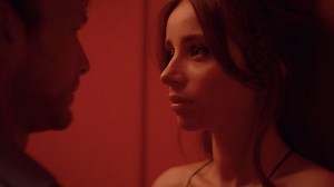Dear You : Faites monter la température, avec la bande-annonce de cette nouvelle addiction signée Prime Video !