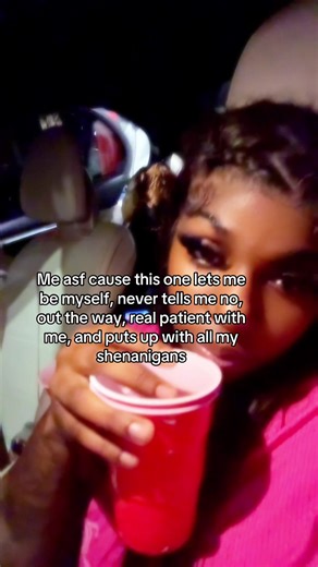 🥺🥺🥺 #fyp #love #couplegoals #boyfriend #fyo