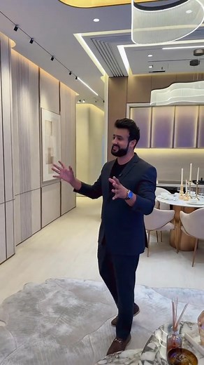 Behind the scene of my work video. Bohat mushkil hai video bnana | Arjun Varma