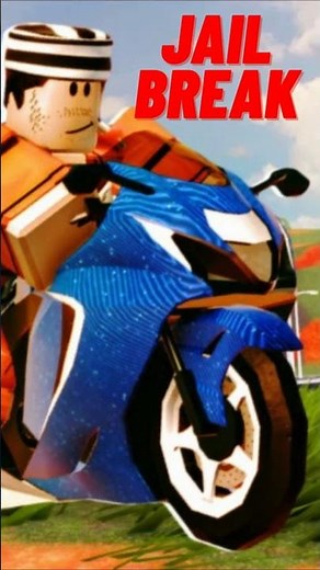 Top 10 Roblox Games You MUST Play Right Now 🔥 (2026)