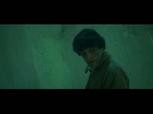 Superman II: The Final Cut [Clip 03]