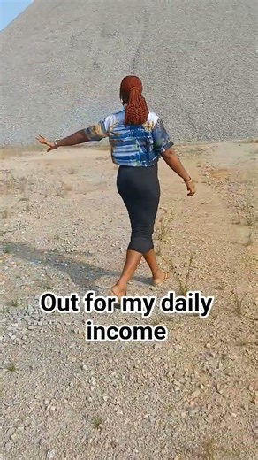 If you are in the East and you need quality granite that will suit your project..text me #Granite