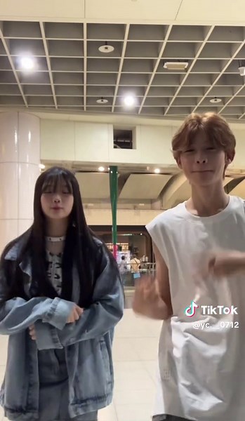 辰辰 (@yc.__0712) - 明明說好了怎麼不同邊😑#流量 #fpyyyyyyyyyyyyyyyyyyyyyy