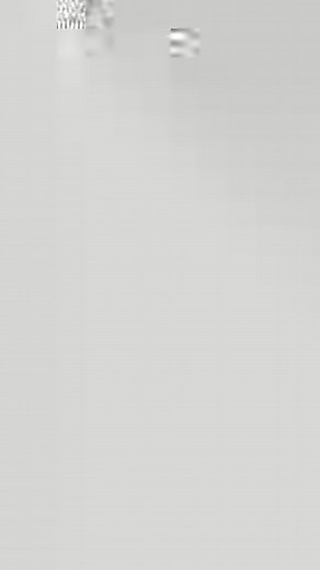 CVC WORDS ACTIVITIES (Medial Ee)❤️ #cherbernatv #learningisfunwithteacherberna #phonicsforkids @topfans Xer Rolen TV | Cher Berna TV