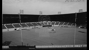 Portland is steeped in baseball history, even without MLB team