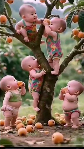 AI Shorts | Mind Blowing AI Video 😱 | Future Technology video, artificial intelligence, 😊