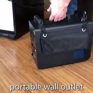 321K views · 446 reactions | Have you seen this thing? ☃️❄️ new...