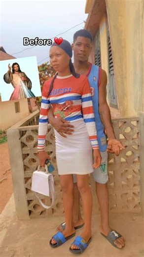 Explore the World of Princess Emem and Friends