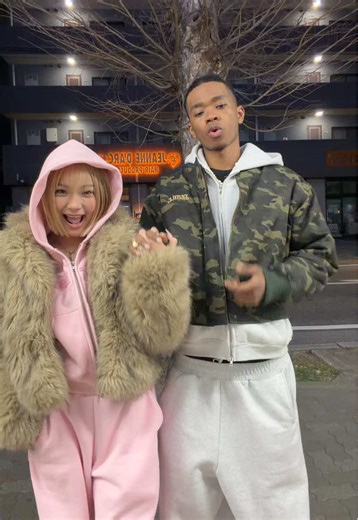 トレンドについての考察