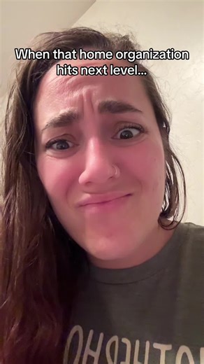 Perfectly Fitting Costco Containers for Home Organization