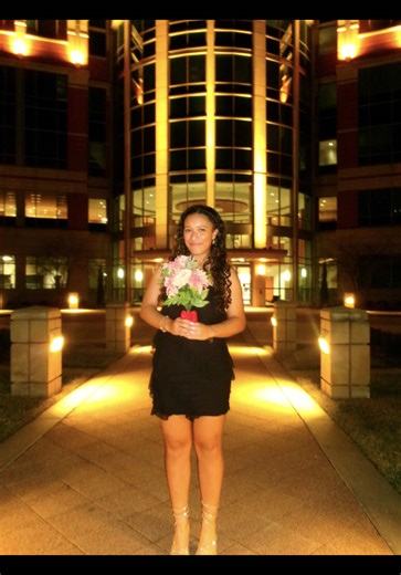 Enjoying Spam: A Sweet Treat for All