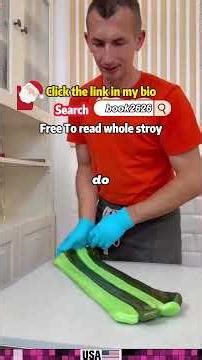 Tap the link in my bio to get the full story #Female oriented #torturous #pretending to be poor