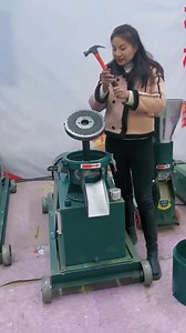 12K views · 41 reactions | Feed particle crushing | The Crafting Haven | Facebook