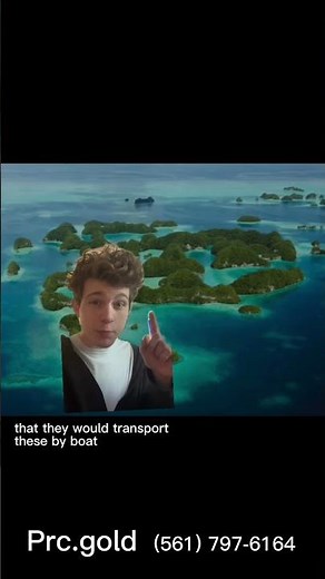Certainly! The island of Yap, located in the Federated States of Micronesia, is renowned for its uni