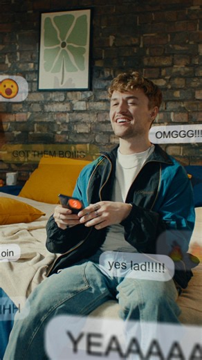 Pay safely with Visa | Visa