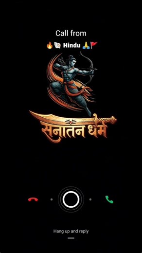 who to ringtone new trending ringtone new year 2026 Happy New year YouTube family 😘🌹 thanks