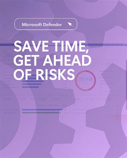 Instantly surface all generative AI apps in use across your org—even...