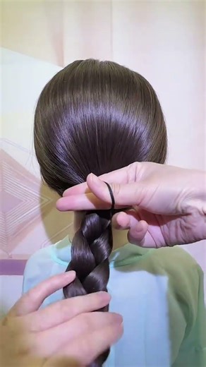 Spring Fashion Transformation: Styling Tips for a Chic Look