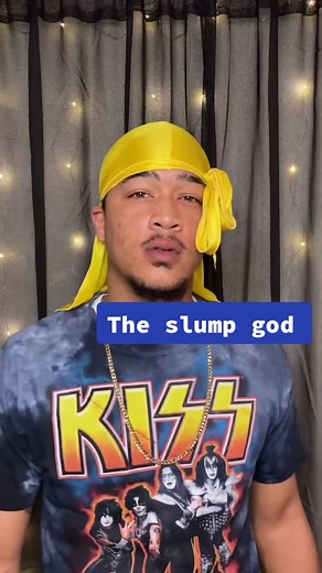 Different Ways to Tie Your Durag for the Best Waves