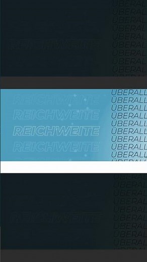 B2B-Marketing das mit Kontext Wirkung erzielt | Messe.TV