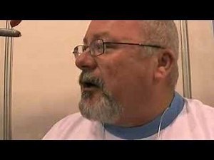 BlogWorld Interview with Bill Owen